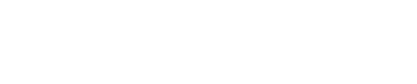 Interbeing emblem