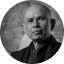 Thich Nhat Hanh